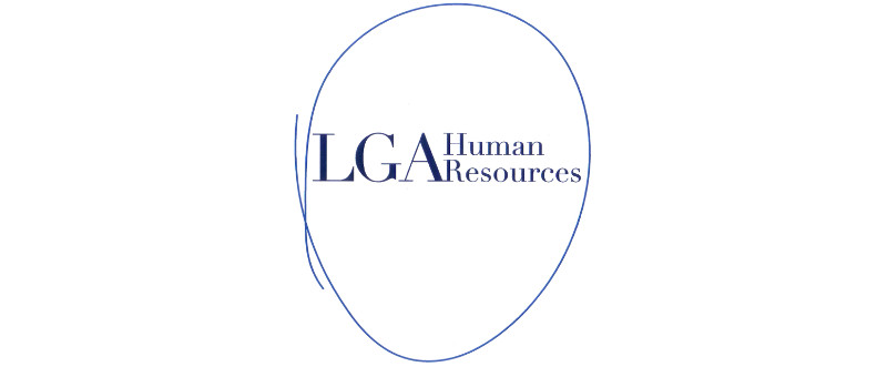 LGA Human Resources