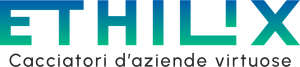 Ethilix