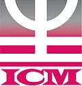 ICM Consulting