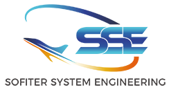 SSE-Sofiter System Engineering
