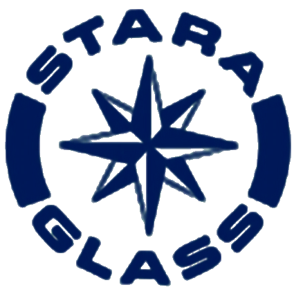 Stara Glass