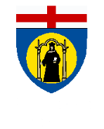 Polytechnic School, Genuense Athenaeum