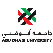 Master of Engineering Management, Abu Dhabi University