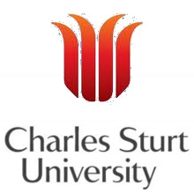 CRICS, Charles Sturt University, Australia
