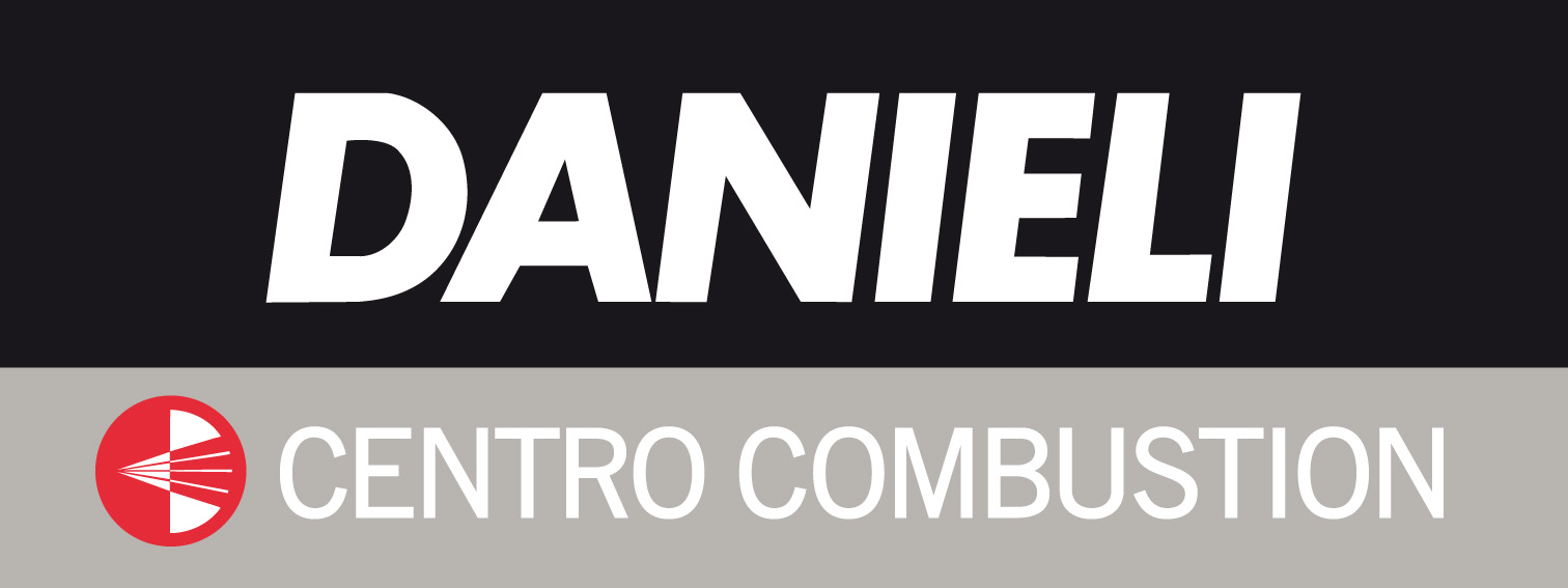 Danieli CC, Centro Combustion