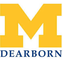 College of Business,  University of Michigan-Dearborn
