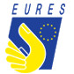 EURES