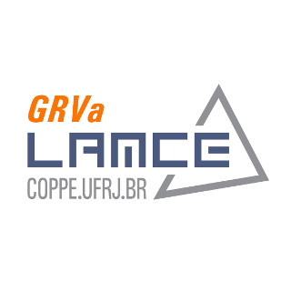 GRVA LAMCE, Universidade Federal do Rio de Janeiro, Brazil