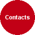 MIPET Contacts Button
