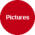 MIPET Pictures Button
