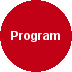 MIPET Program Button