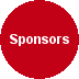 MIPET Sponsors Button