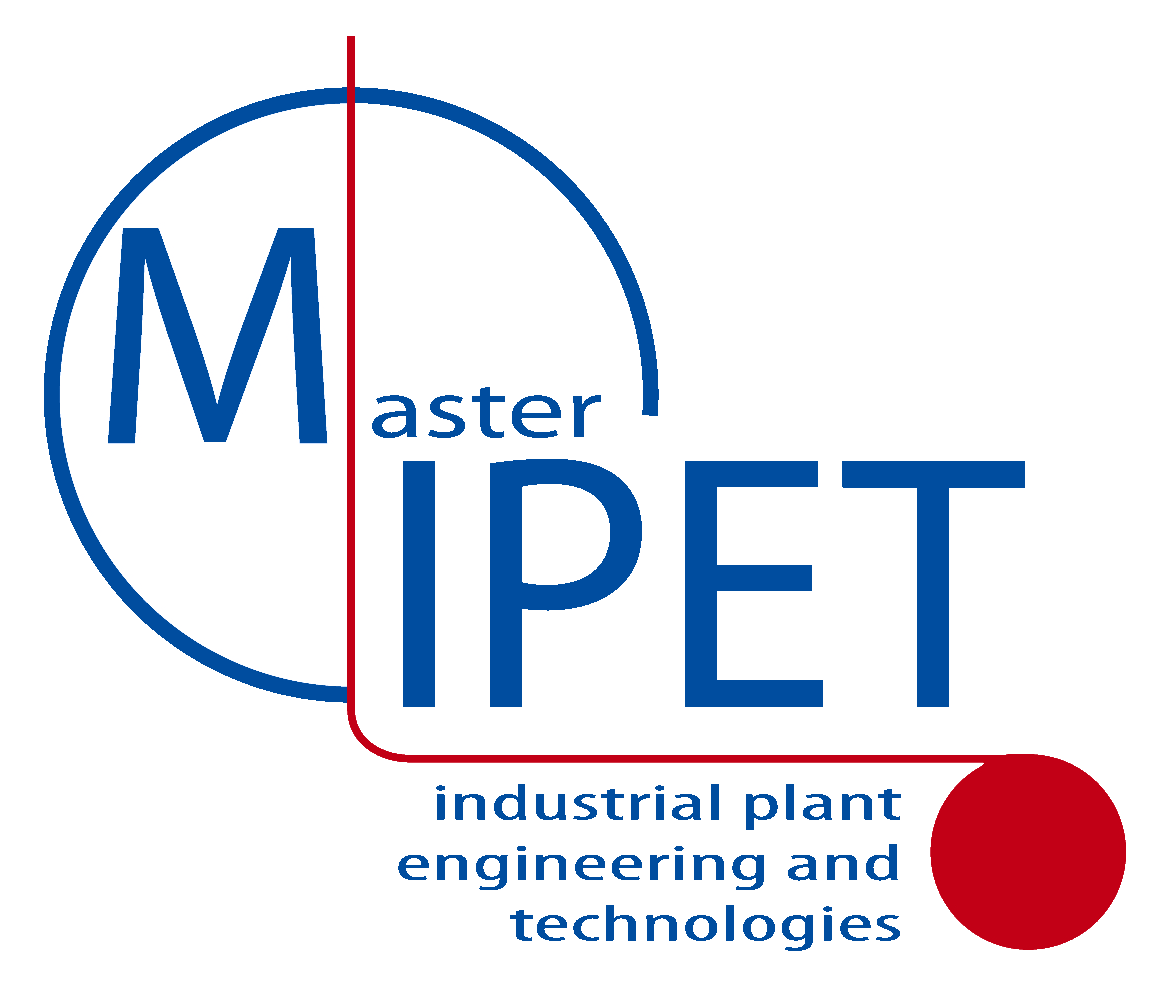 MIPET Logo