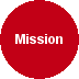 MIPET Mission