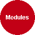 MIPET Modules
