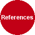 MIPET References