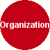 MIPET Organization