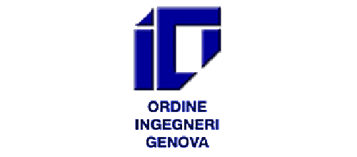 Ordine degli Ingegneri della Provincia di Genova