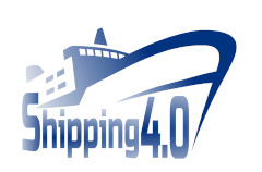 Shipping 4.0