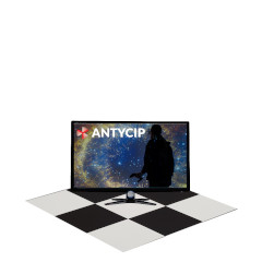 ST Engineering Antycyp Webinar