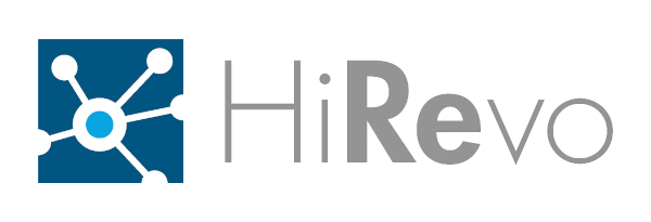 Hirevo