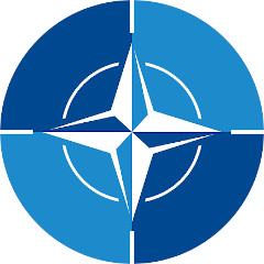 NATO