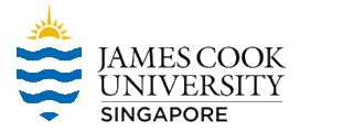JCU Singapore Campus