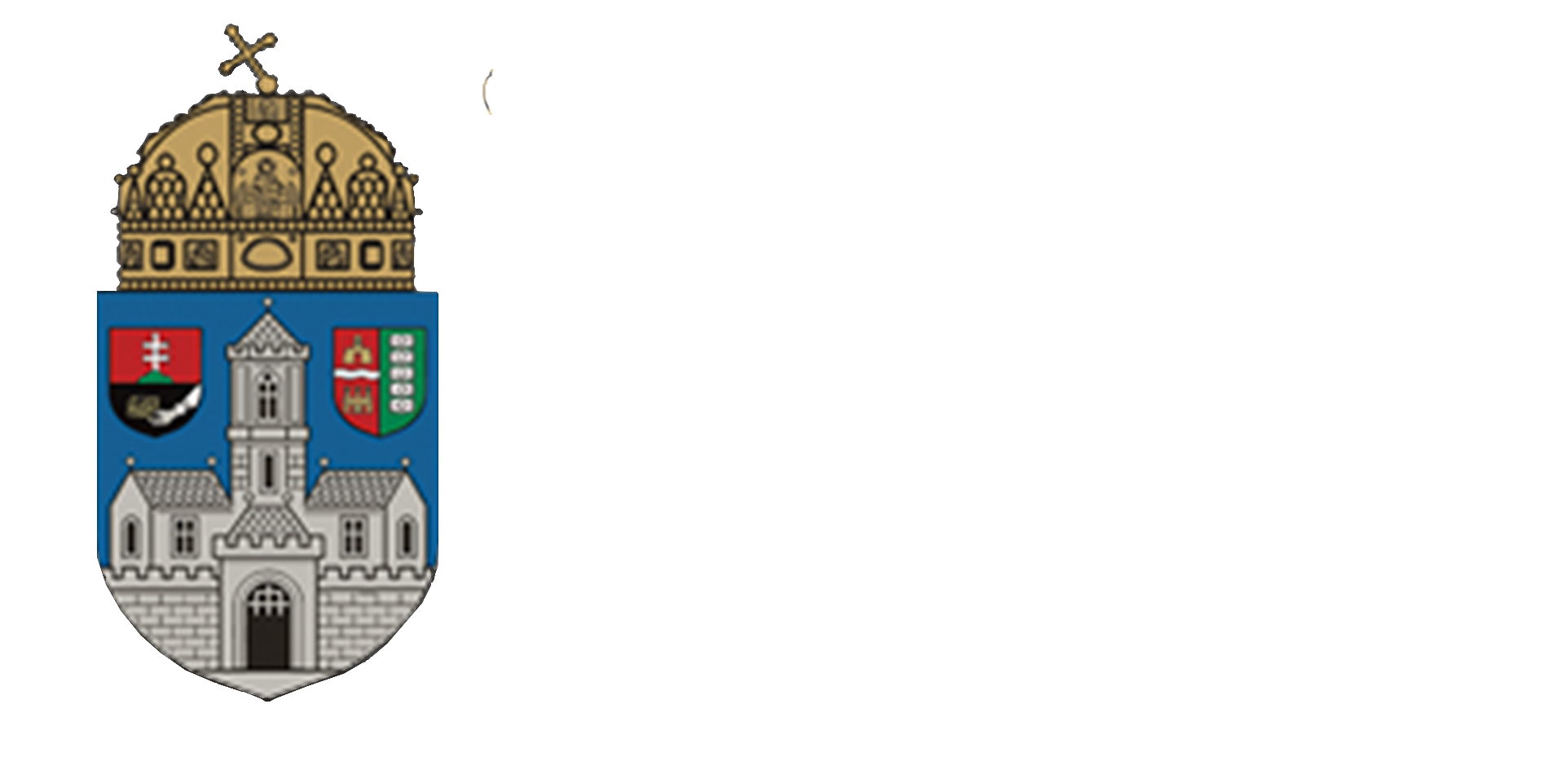 Obuda University & International PhD in Strategic Engineering