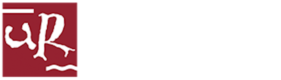 Universidad de la Rioja & International PhD in Strategic Engineering