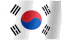 Greetings in Korean from STRATEGOS