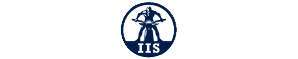 IIS