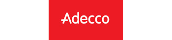 Adecco