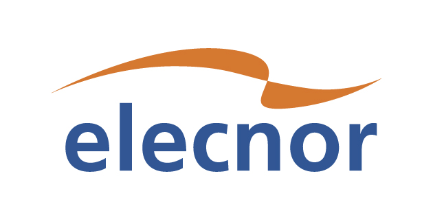 Elecnor