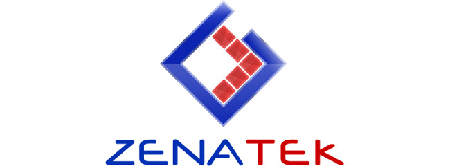 Zenatek