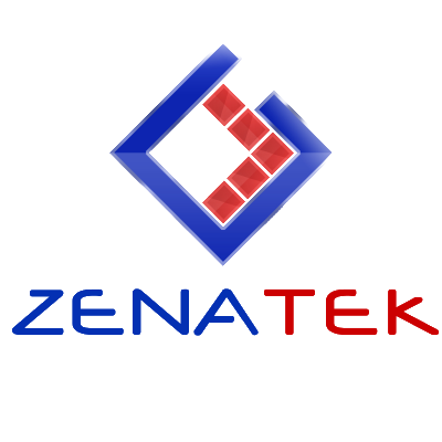 Zenatek