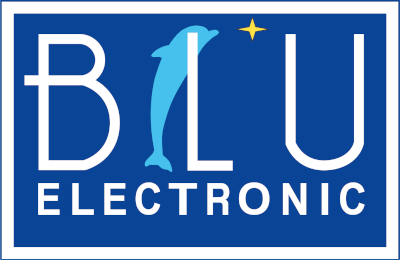 BluElectronic