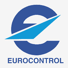 Eurocontrol