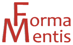 Formamentis