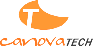 Canova Tech