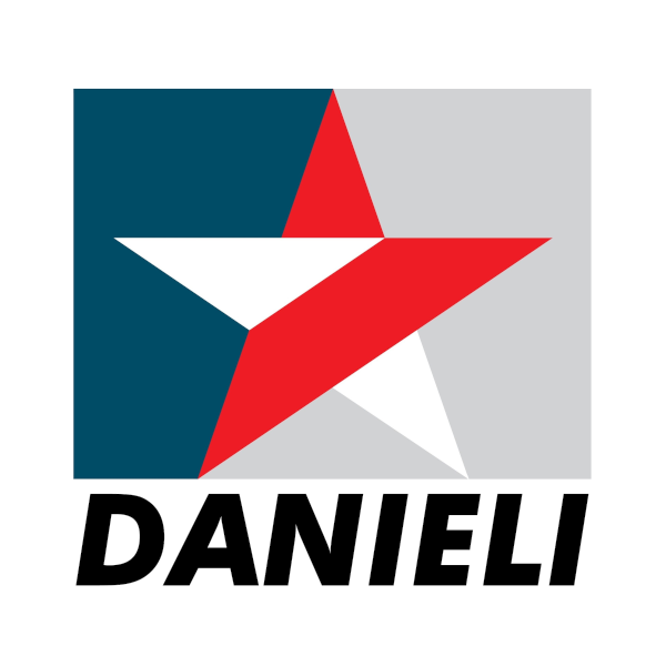 Danieli