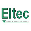 Eltec