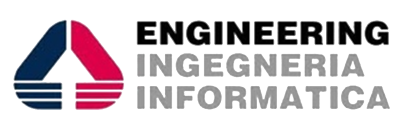 Engineering Ingegneria Informatica