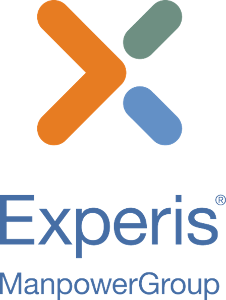 Experis