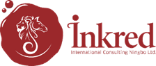 Inkred Consulting
