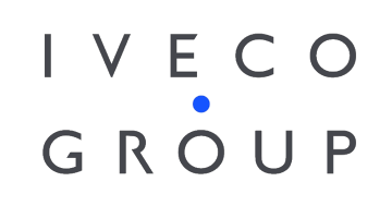 Iveco Group