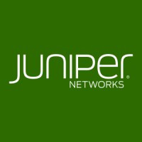 Juniper