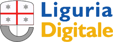Liguria Digitale
