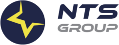 NT Systems