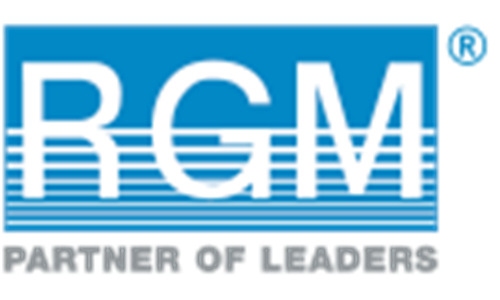 RGM