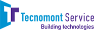 Tecnomont Solutions